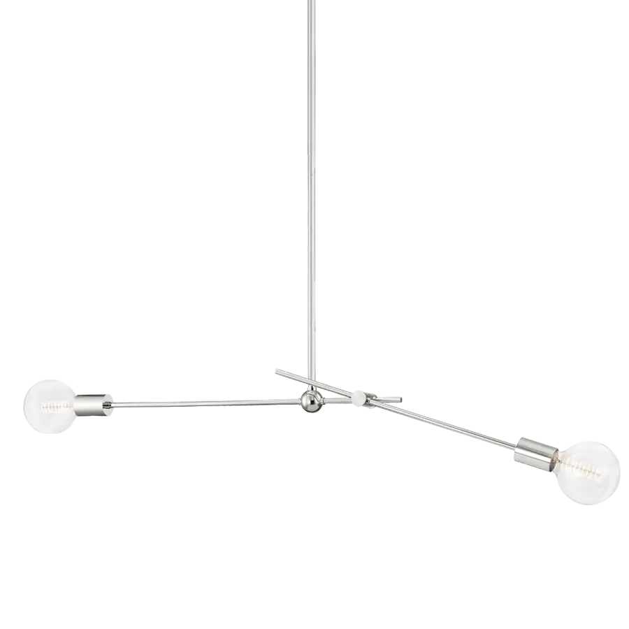 Gale Pendant Light - Image 1