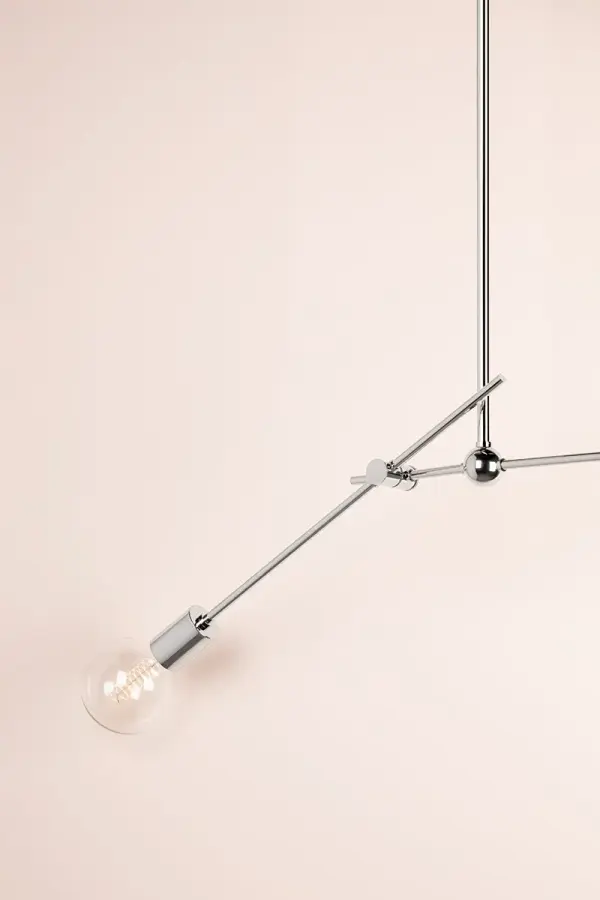 Gale Pendant Light - Image 3