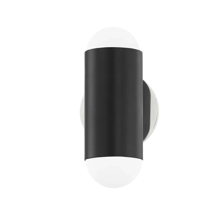 Kira Wall Sconce