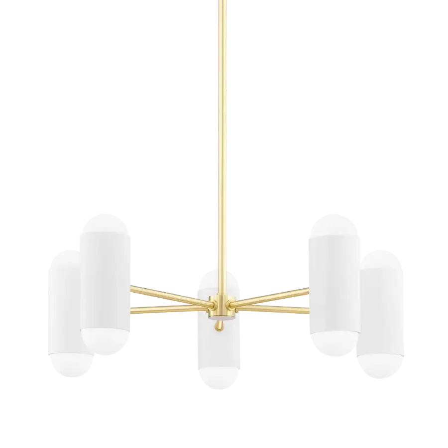 Kira Chandelier