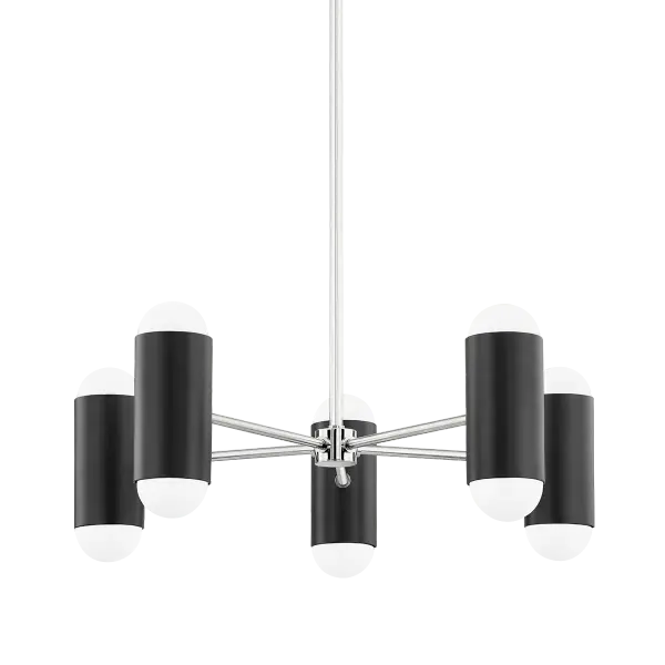 Kira Chandelier - Image 1