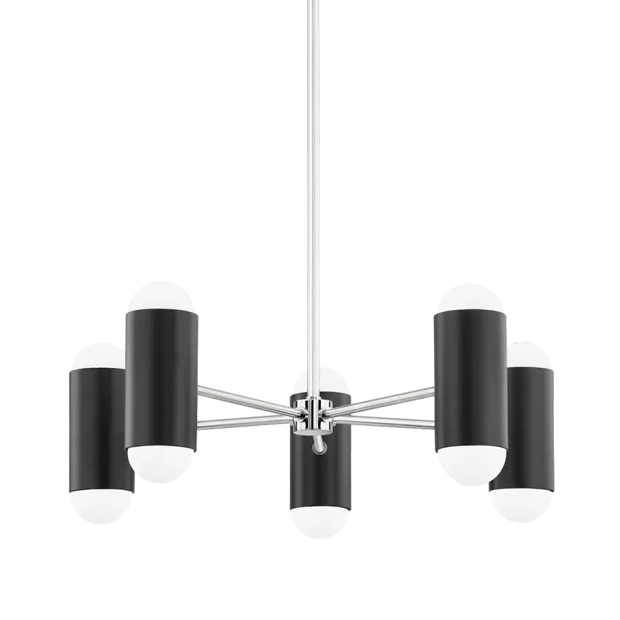 Kira Chandelier - Image 1