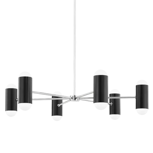 Kira Chandelier