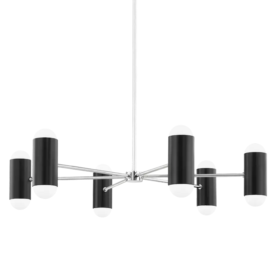 Kira Chandelier