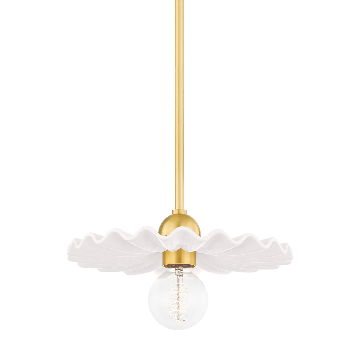 Tinsley Pendant Light