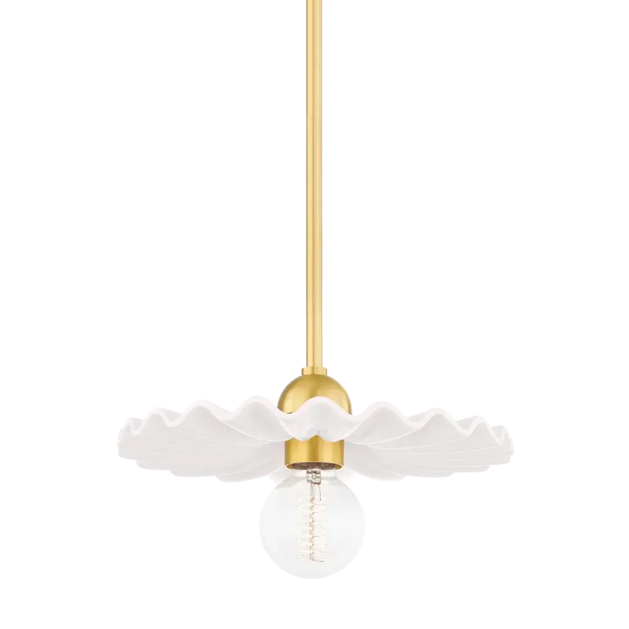 Tinsley Pendant Light - Image 1