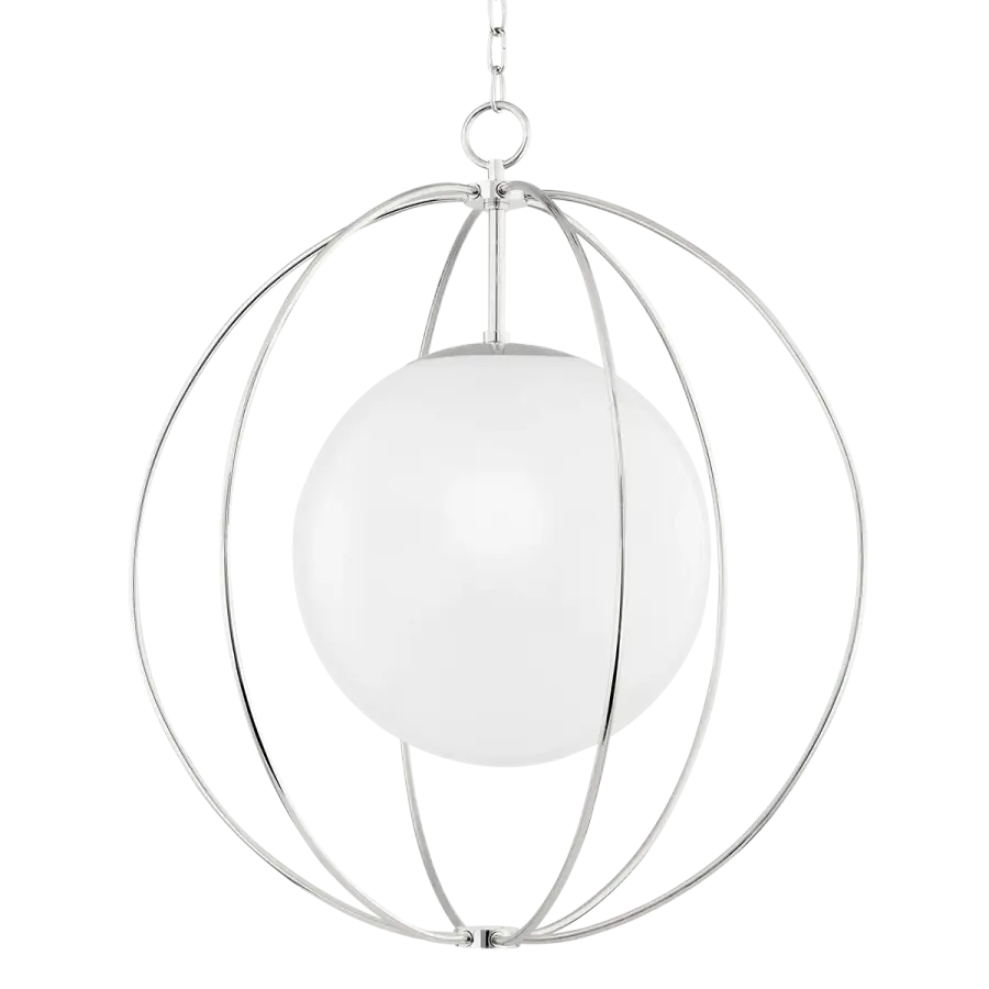 Lyla Pendant