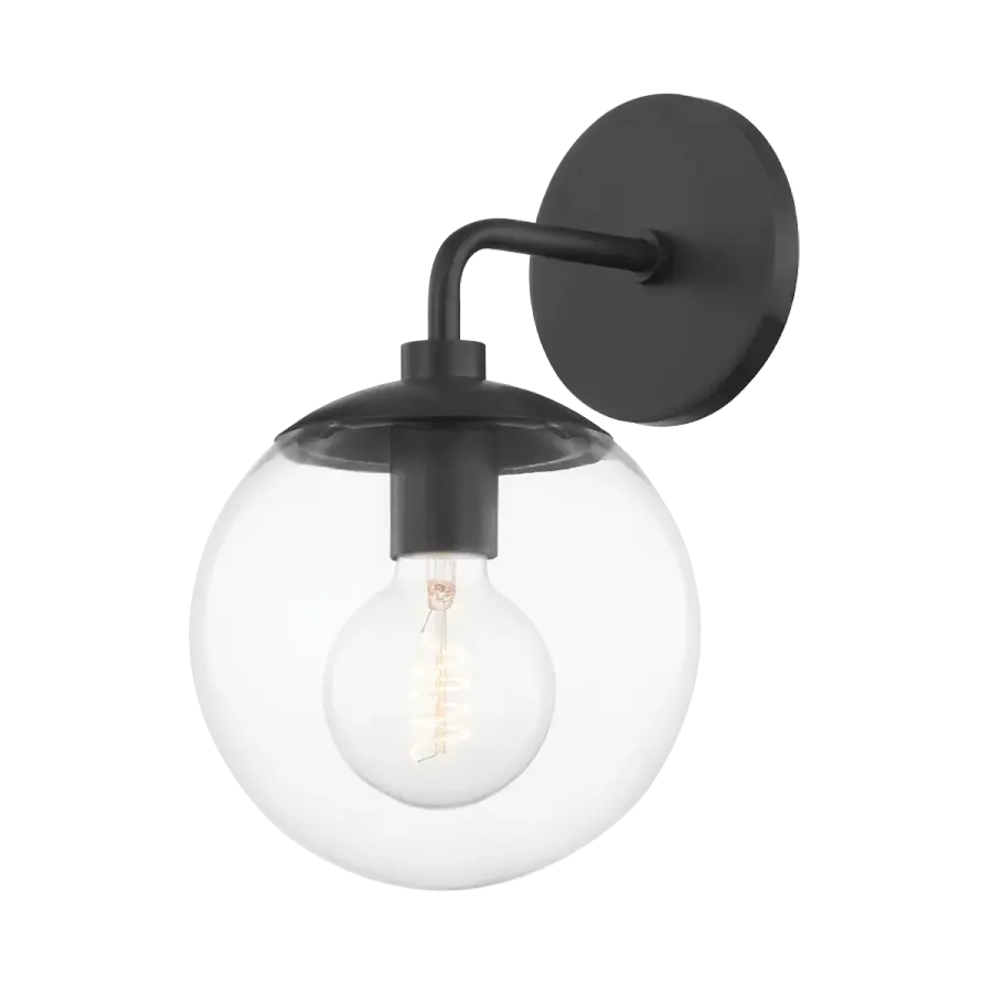 Meadow Wall Sconce
