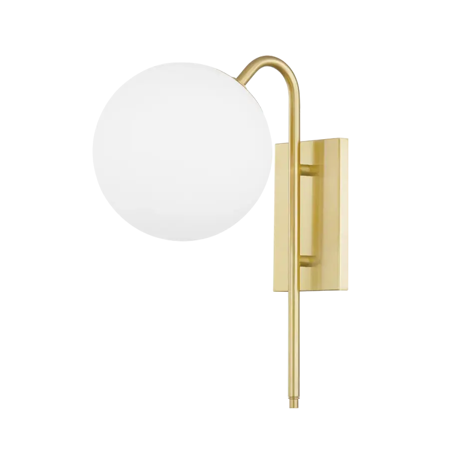 Ingrid Wall Sconce