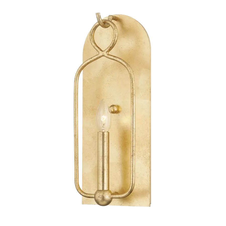Mallory Wall Sconce