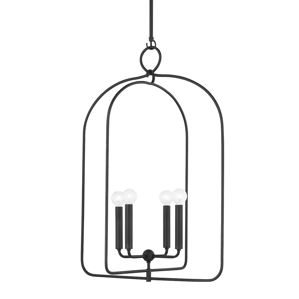 Mallory Pendant Light