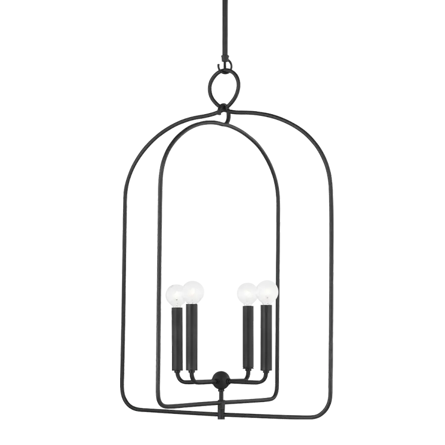 Mallory Pendant Light - Image 1