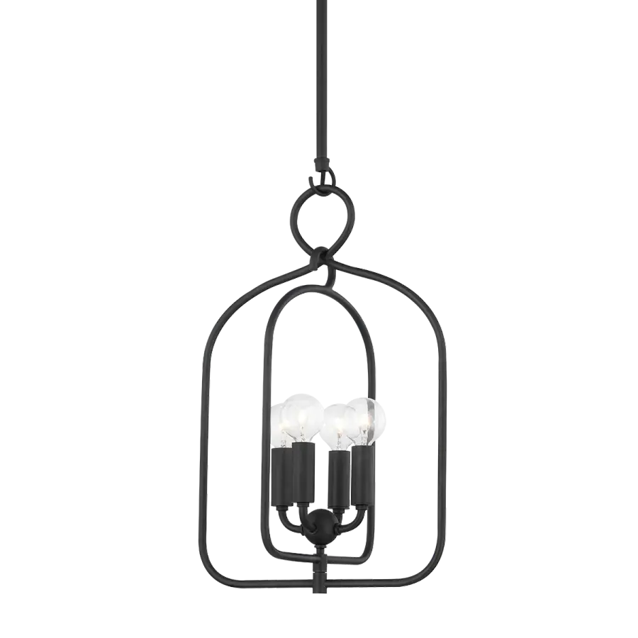 Mallory Pendant Light - Image 1