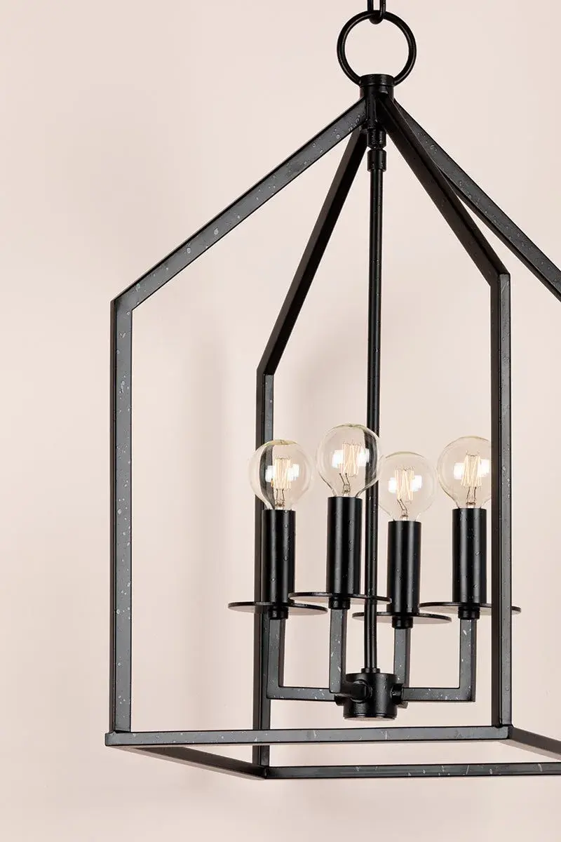 Lena Pendant Light - Image 2