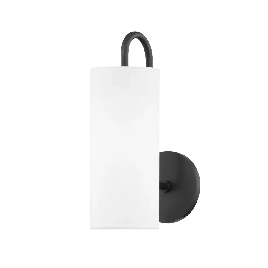 Freda Wall Sconce