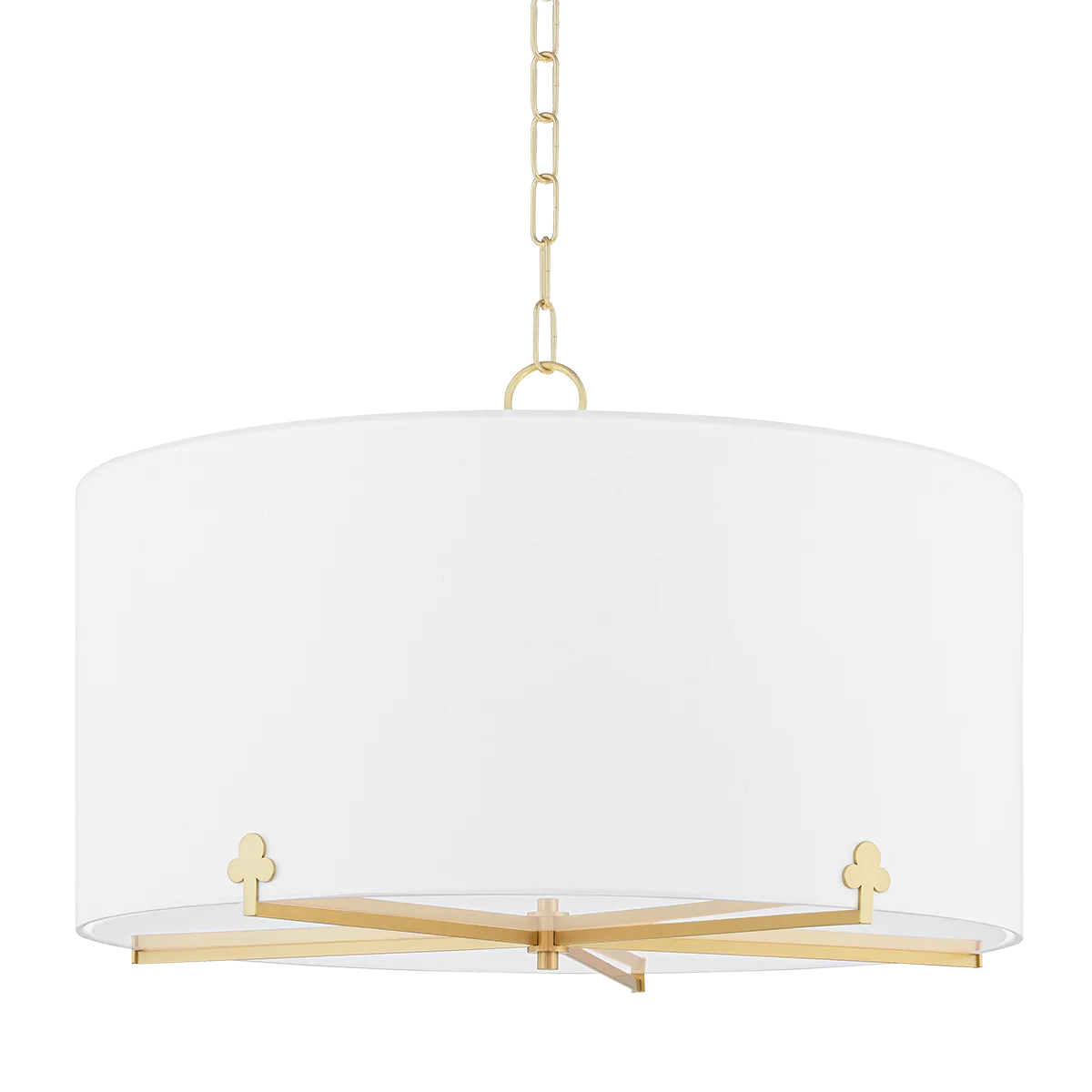 Darlene Chandelier