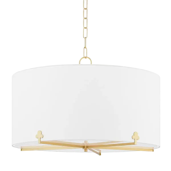 Darlene Chandelier - Image 1
