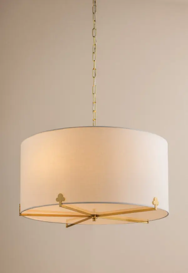 Darlene Chandelier - Image 2