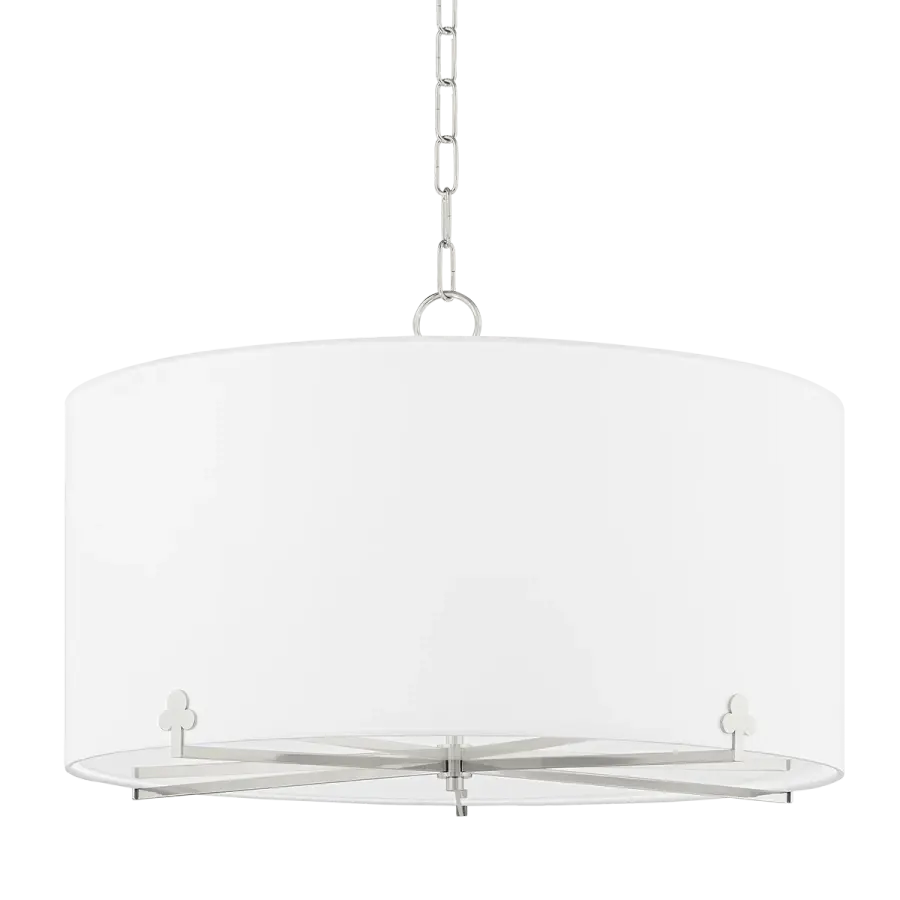 Darlene Chandelier
