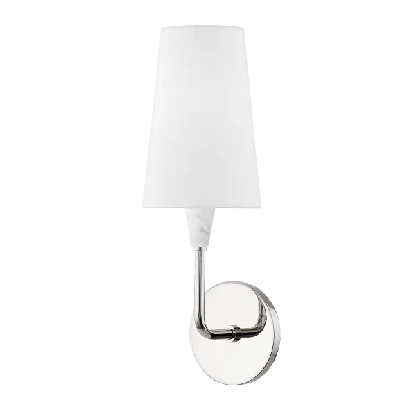 Janice Wall Sconce