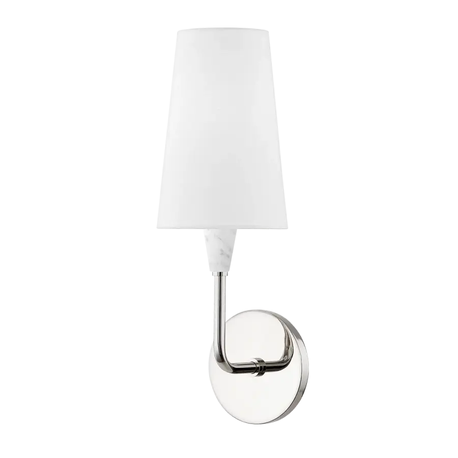 Janice Wall Sconce