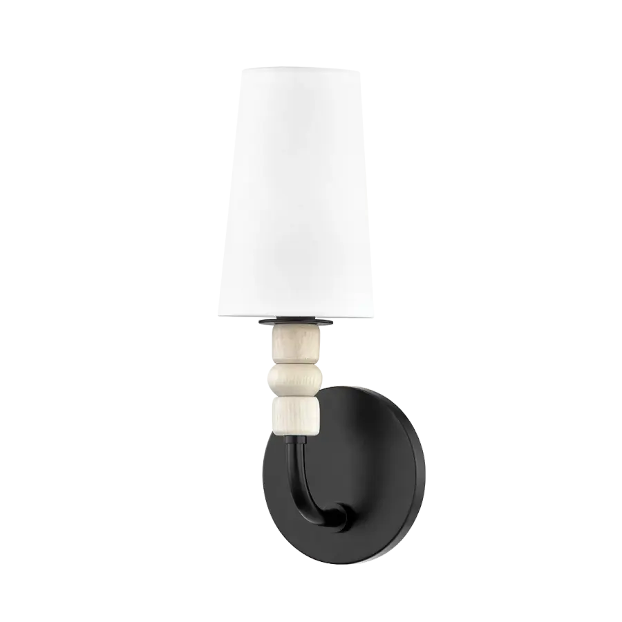 Casey Wall Sconce