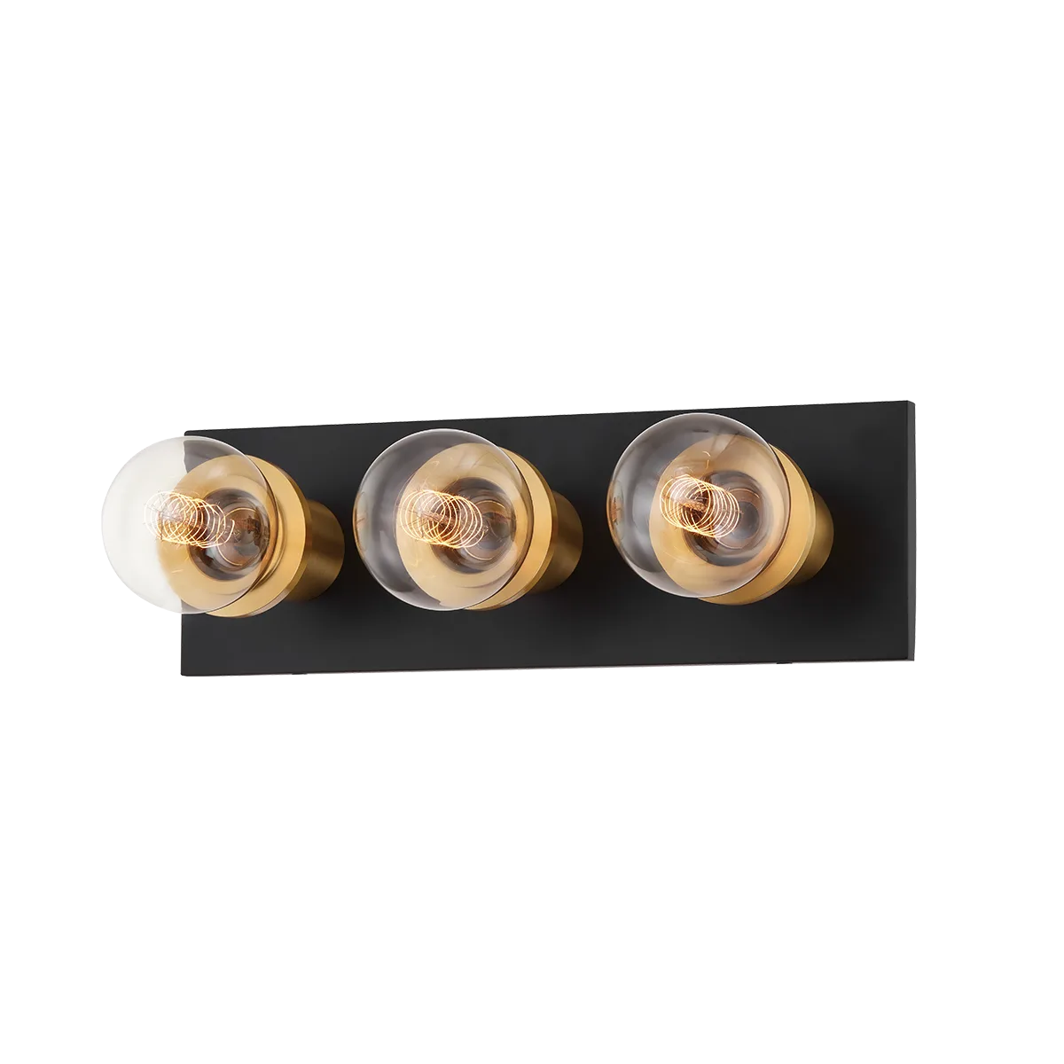 Brandi Bath and Vanity Light