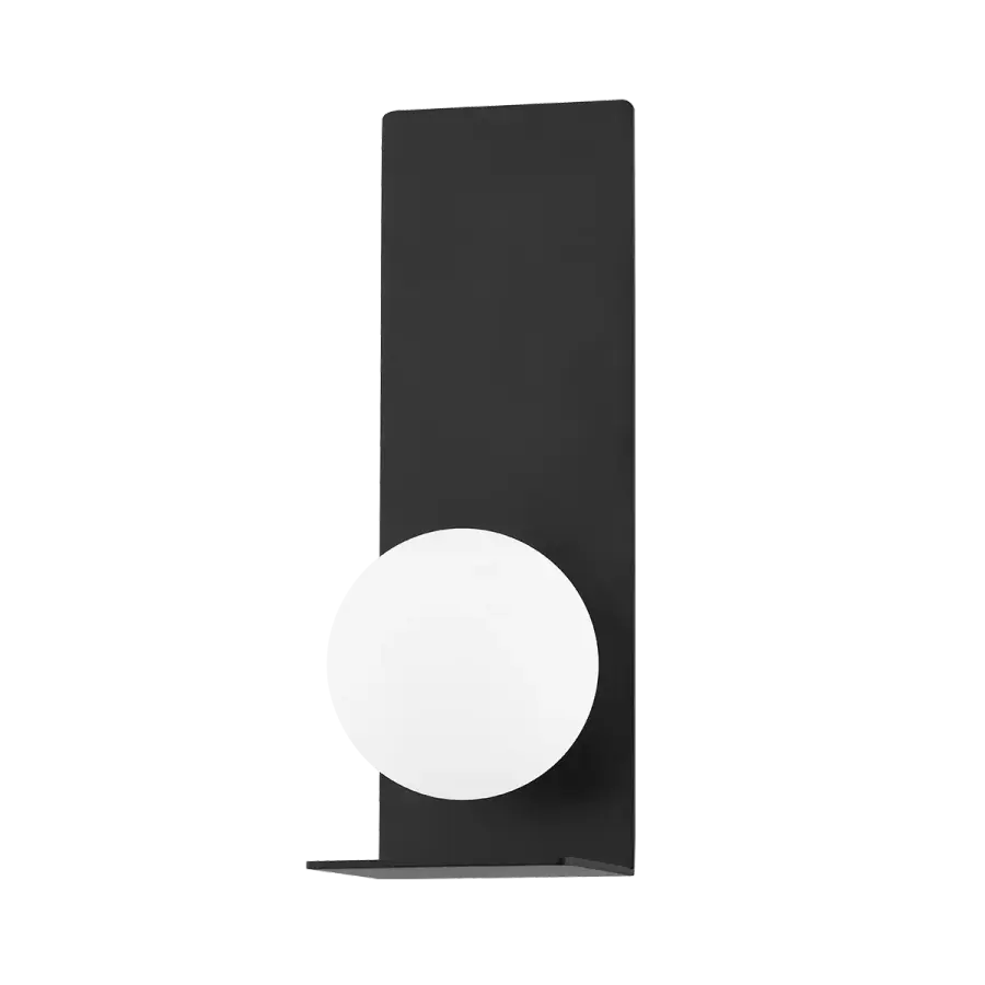 Lani Wall Sconce