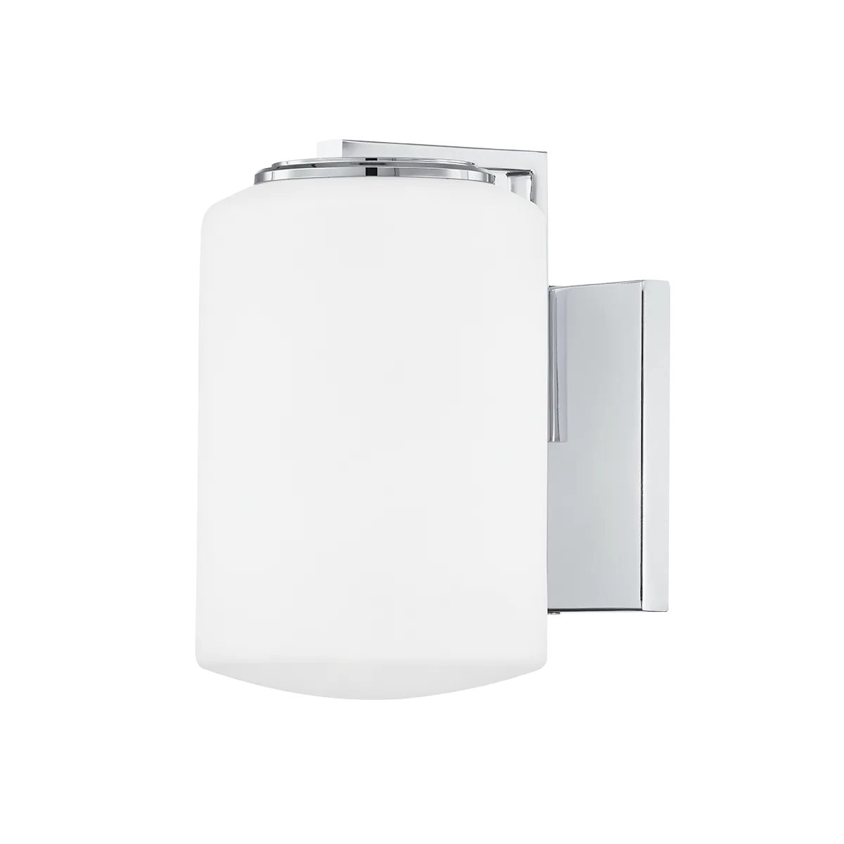 Chantal Bath and Vanity Light