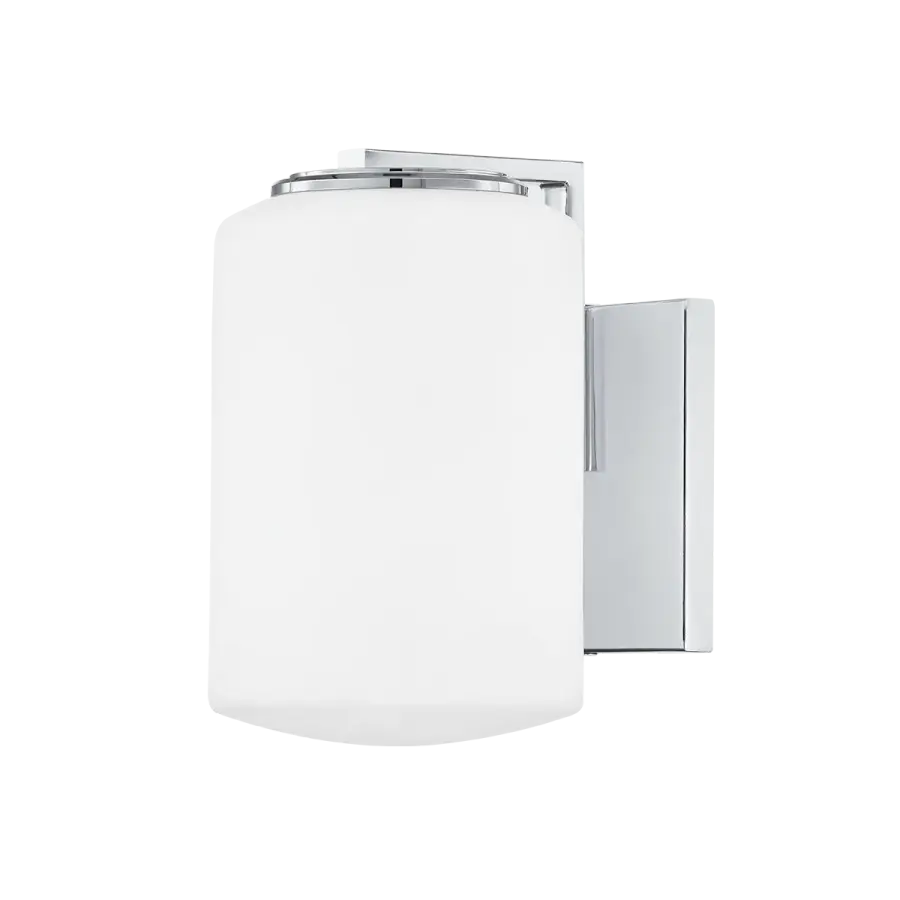 Chantal Bath and Vanity Light
