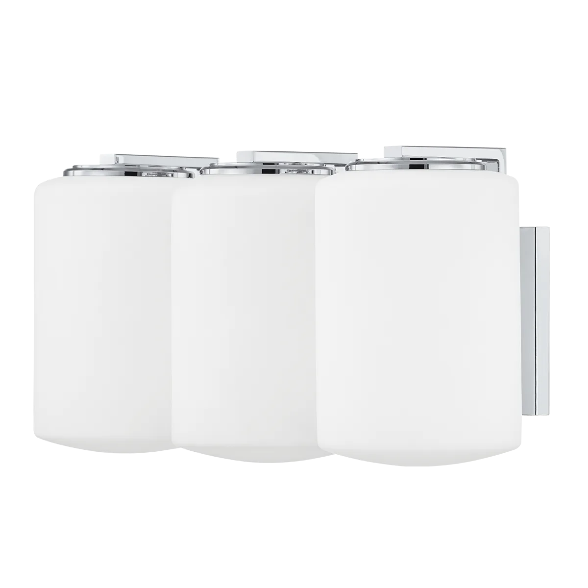 Chantal Bath and Vanity Light