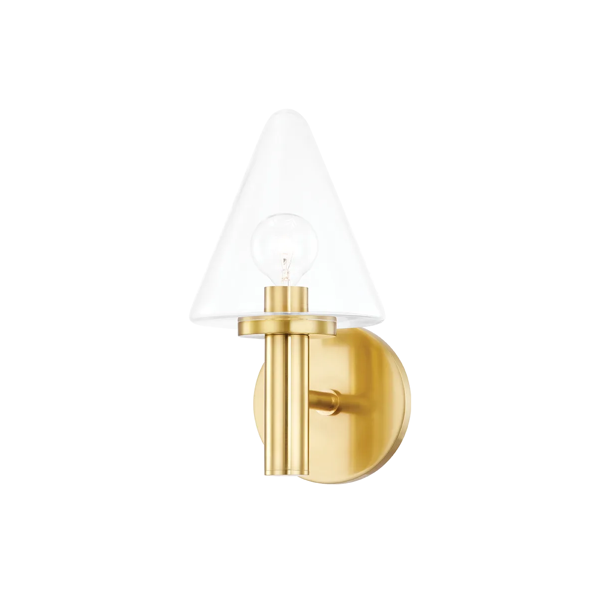 Connie Bath and Vanity Light