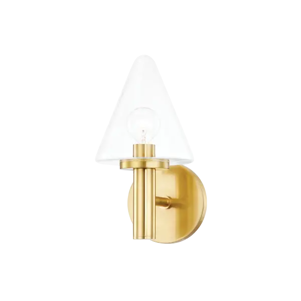 Connie Bath and Vanity Light - Image 1