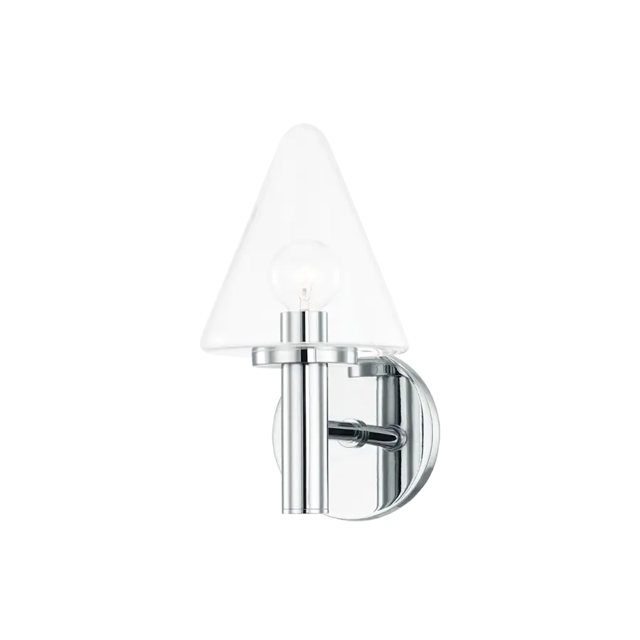 Connie Bath and Vanity Light
