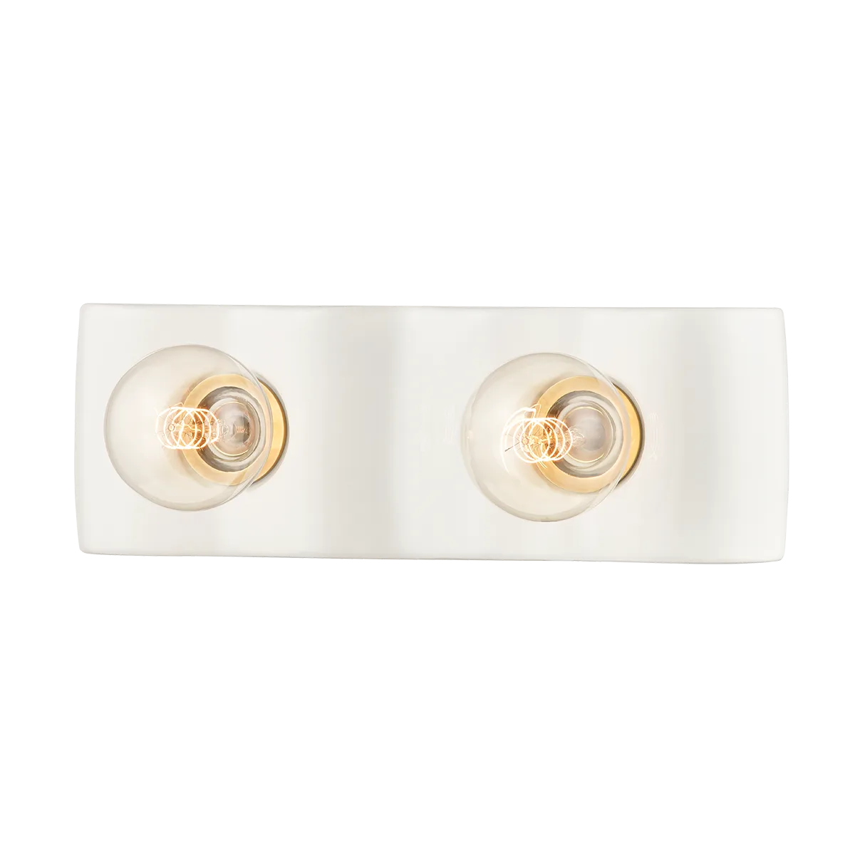 Jillian Bath and Vanity Light