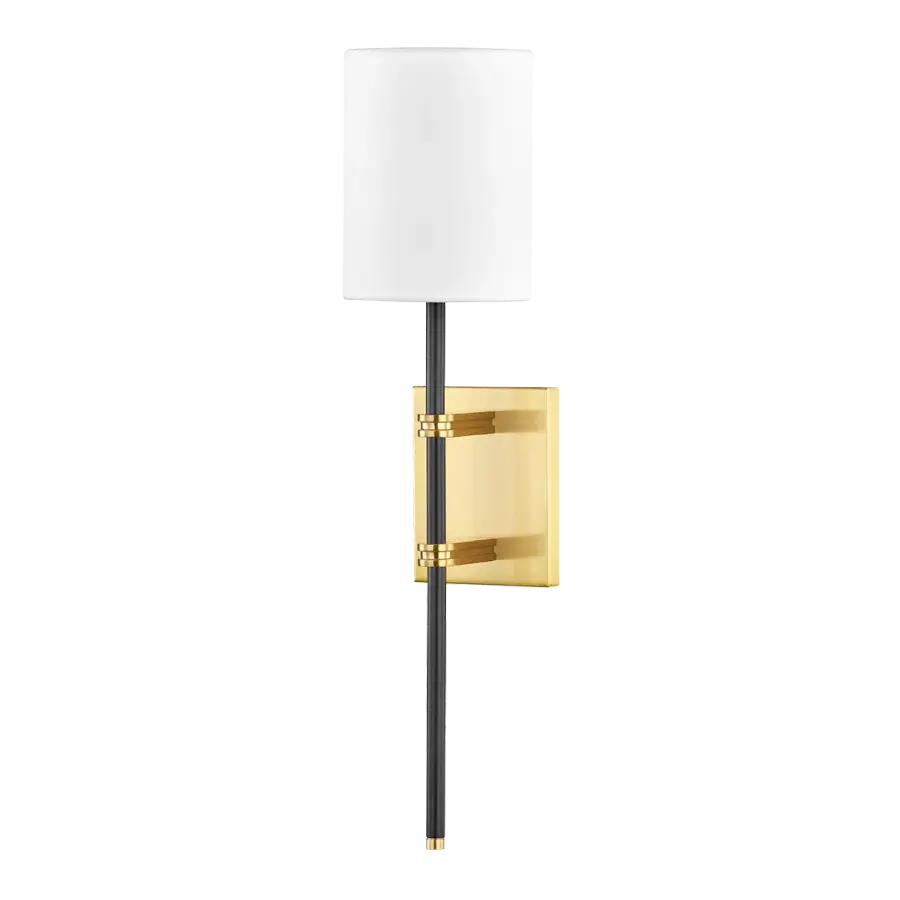 Denise Wall Sconce - Image 1