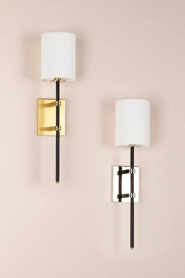 Denise Wall Sconce - Image 4