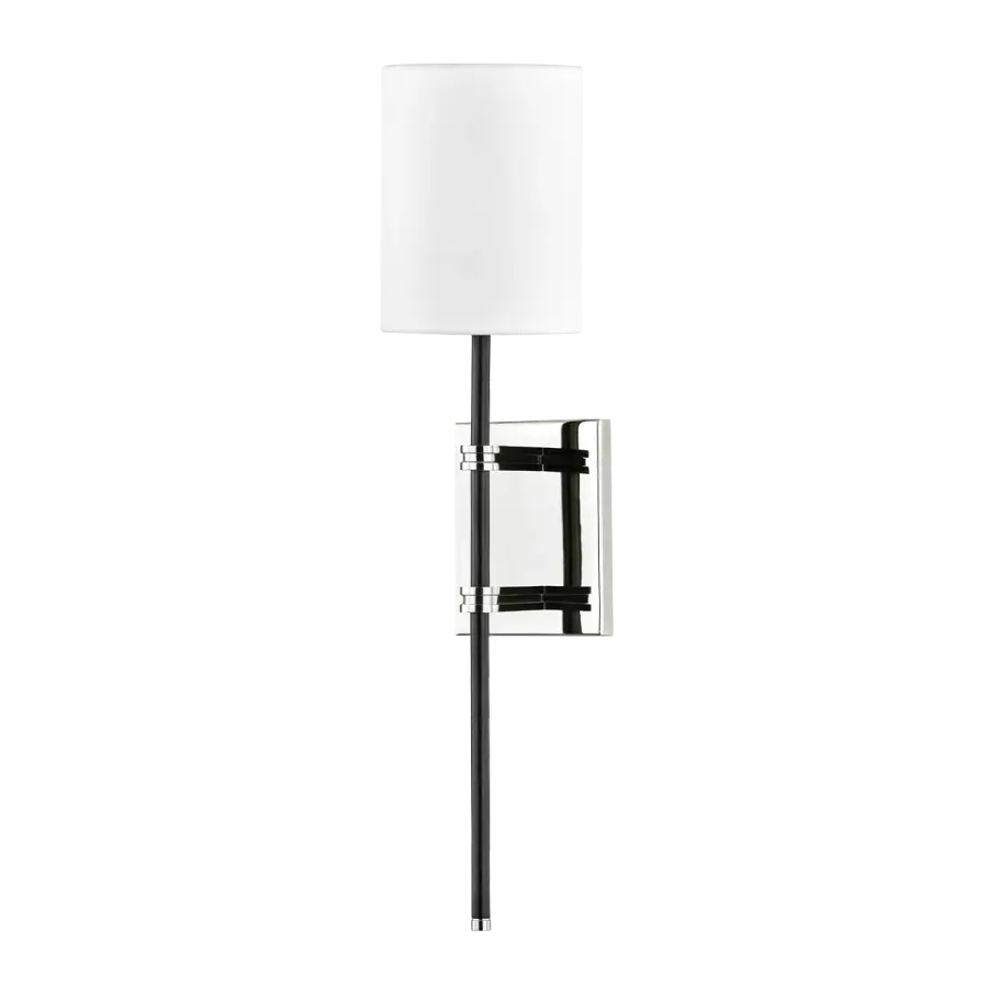 Denise Wall Sconce - Image 1