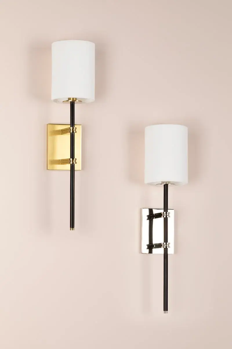Denise Wall Sconce - Image 3