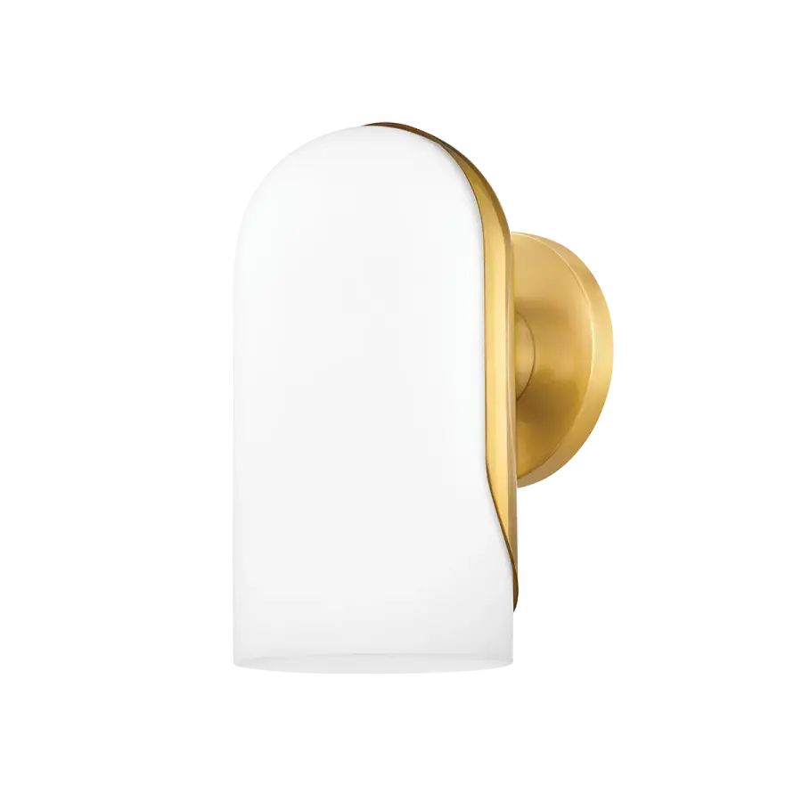 Mabel Bath and Vanity Light - Image 1