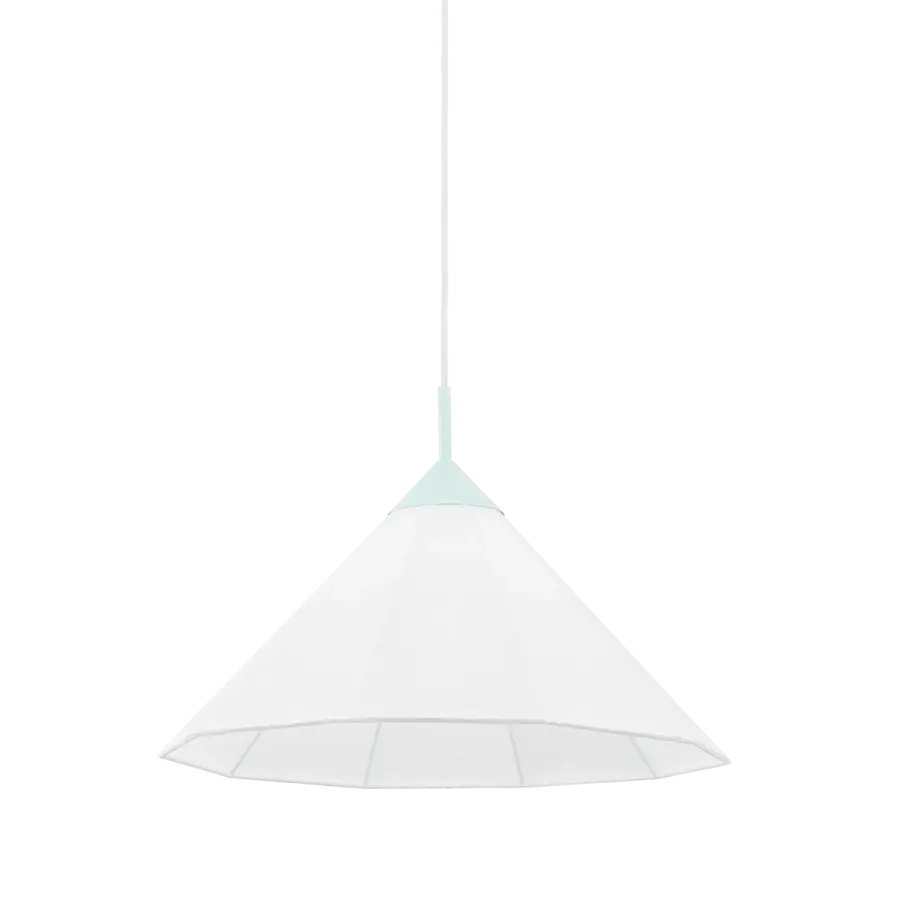 Gloria Pendant Light