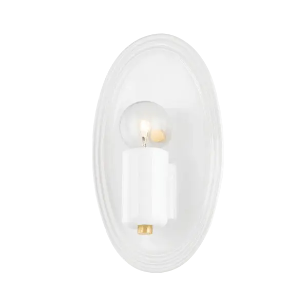 Joyce Wall Sconce