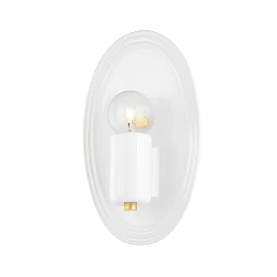 Joyce Wall Sconce
