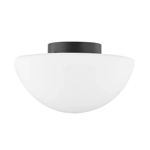 Andrea Flush Mount