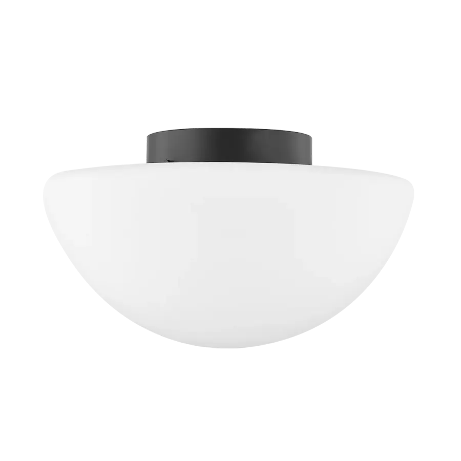 Andrea Flush Mount