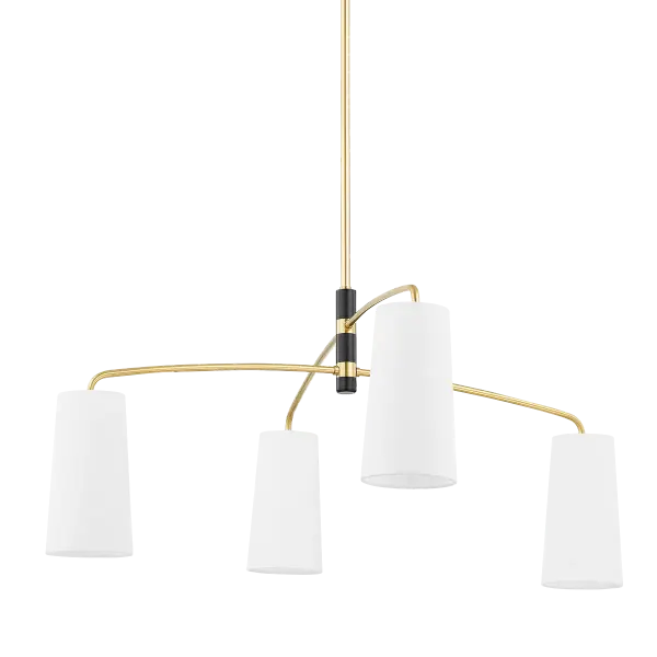 Evelyn Chandelier