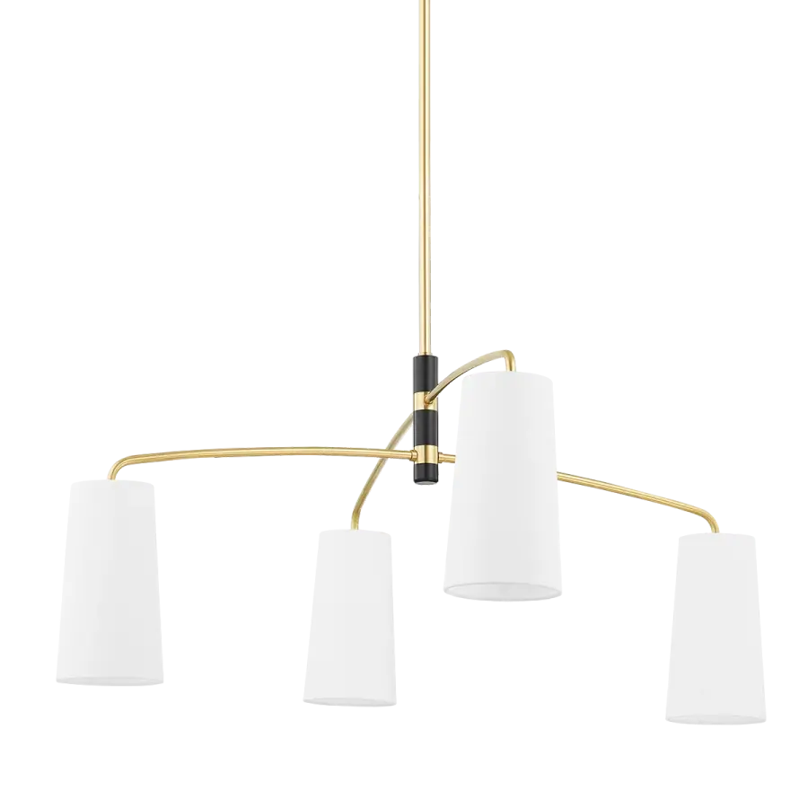 Evelyn Chandelier