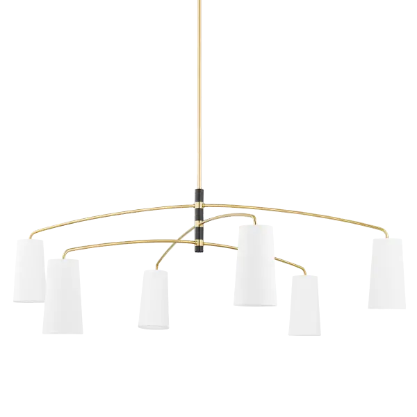 Evelyn Chandelier