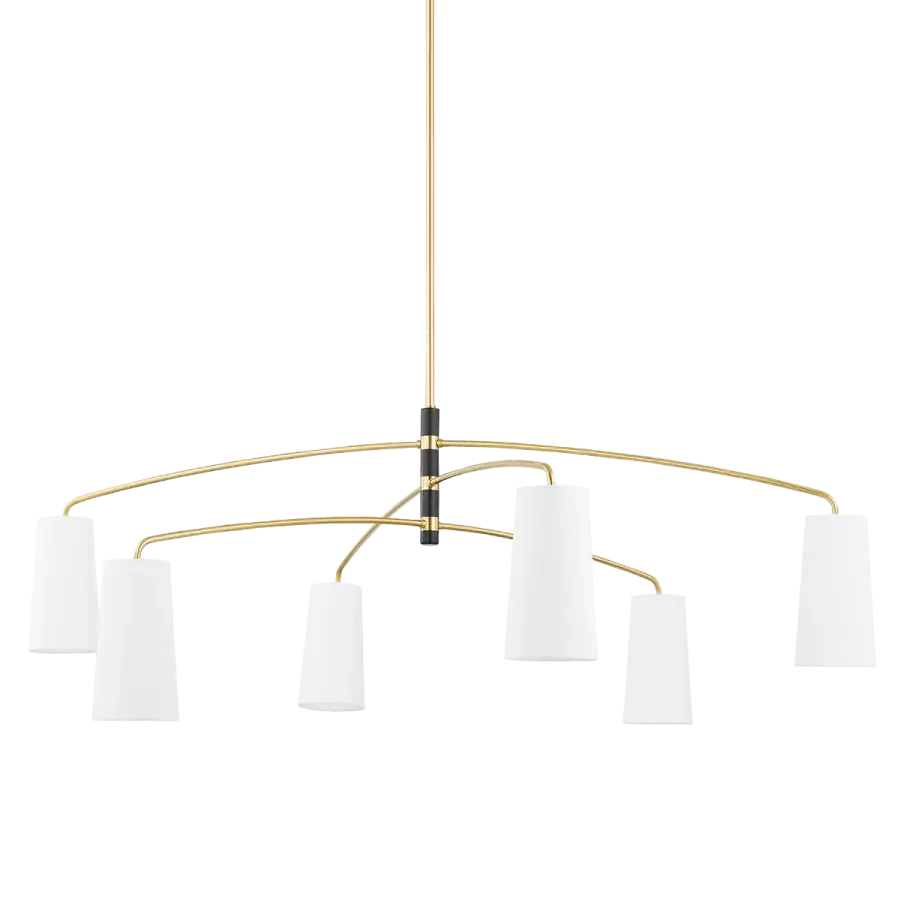 Evelyn Chandelier
