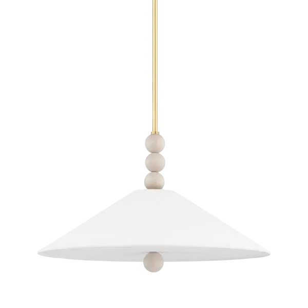 Alexis Pendant - Image 1